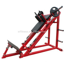 Sportsequipment/ new products /Hack squat